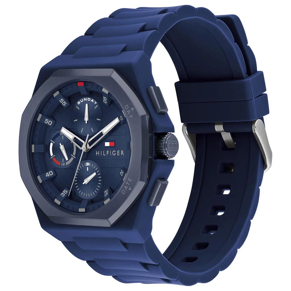Tommy Hilfiger 1792122 Tommy Hilfiger 1792122